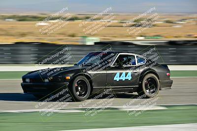 media/Nov-02-2025-Star Car (Sun) [[61724e2e34]]/Purple/Session 3/